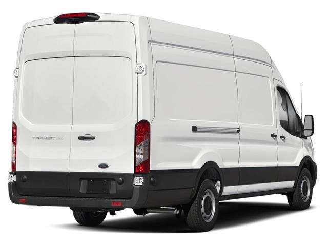 2025 Ford Transit-250 Cargo Base (Stk: B89160) in Okotoks - Image 2 of 11