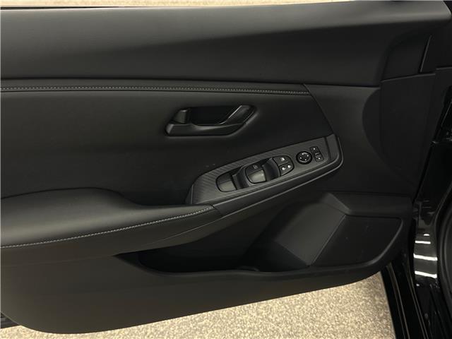 2024 Nissan Sentra S Plus (Stk: 43684J) in Belleville - Image 13 of 28
