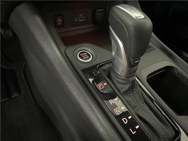 2024 Nissan Sentra S Plus (Stk: 43684J) in Belleville - Image 16 of 28