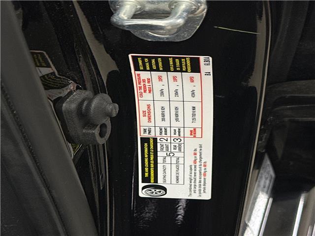 2024 Nissan Sentra S Plus (Stk: 43684J) in Belleville - Image 22 of 28