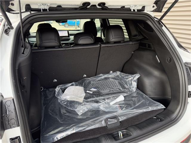 2026 Jeep Compass North (Stk: 26219) in London - Image 7 of 25