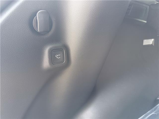 2026 Jeep Compass North (Stk: 26219) in London - Image 24 of 25