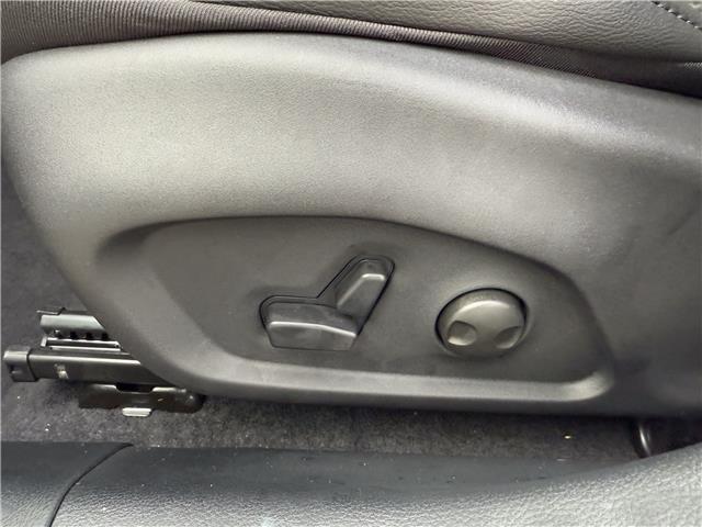 2026 Jeep Compass North (Stk: 26219) in London - Image 22 of 25