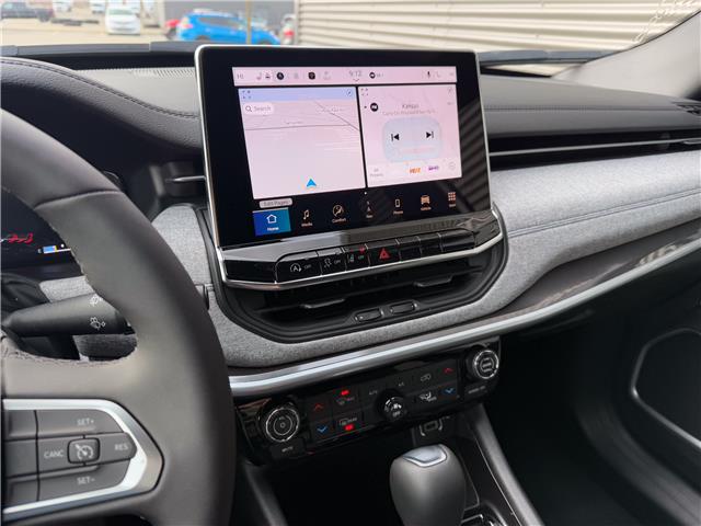 2026 Jeep Compass North (Stk: 26219) in London - Image 18 of 25