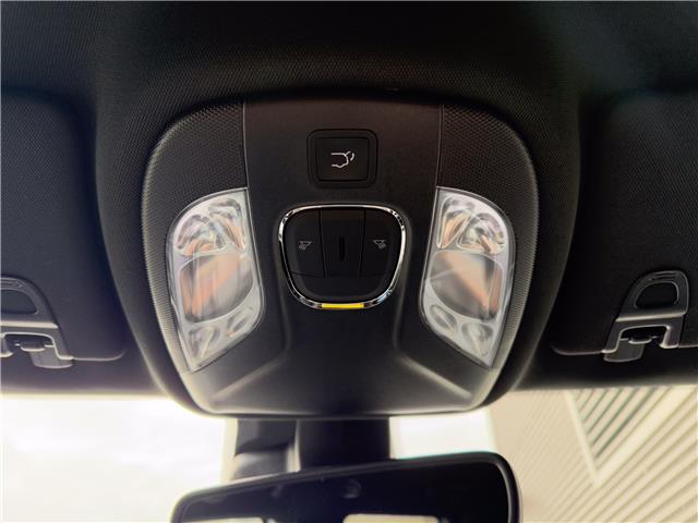 2026 Jeep Compass North (Stk: 26219) in London - Image 20 of 25