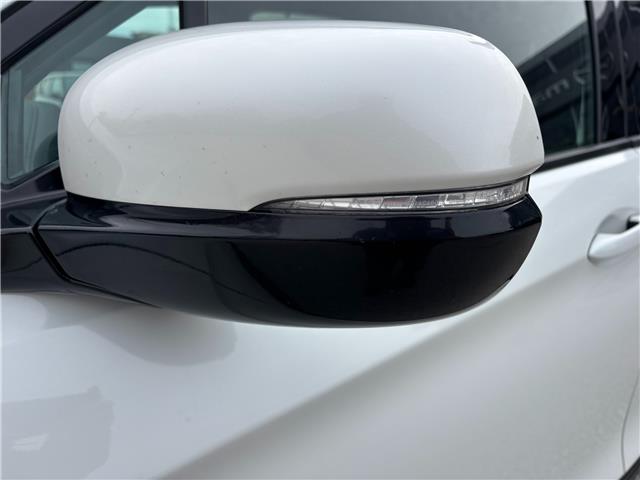 2020 Honda Pilot Black Edition (Stk: M6114) in Sarnia - Image 10 of 38