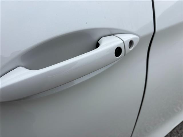 2020 Honda Pilot Black Edition (Stk: M6114) in Sarnia - Image 11 of 38