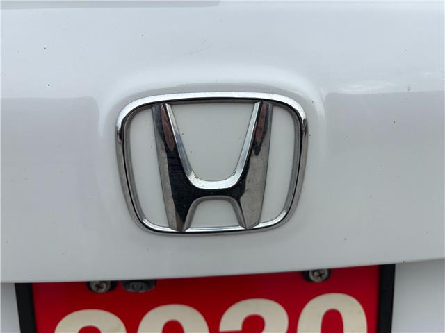 2020 Honda Pilot Black Edition (Stk: M6114) in Sarnia - Image 12 of 38