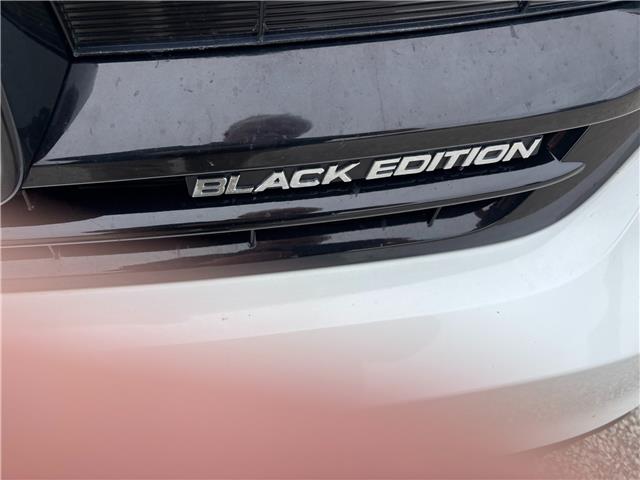 2020 Honda Pilot Black Edition (Stk: M6114) in Sarnia - Image 16 of 38