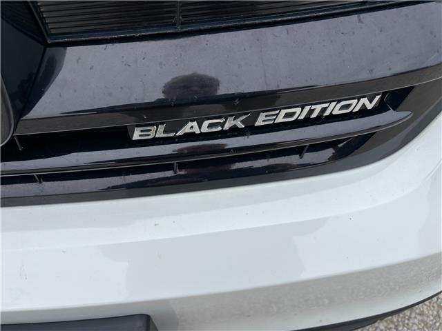 2020 Honda Pilot Black Edition (Stk: M6114) in Sarnia - Image 17 of 38