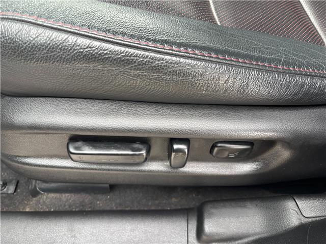 2020 Honda Pilot Black Edition (Stk: M6114) in Sarnia - Image 23 of 38