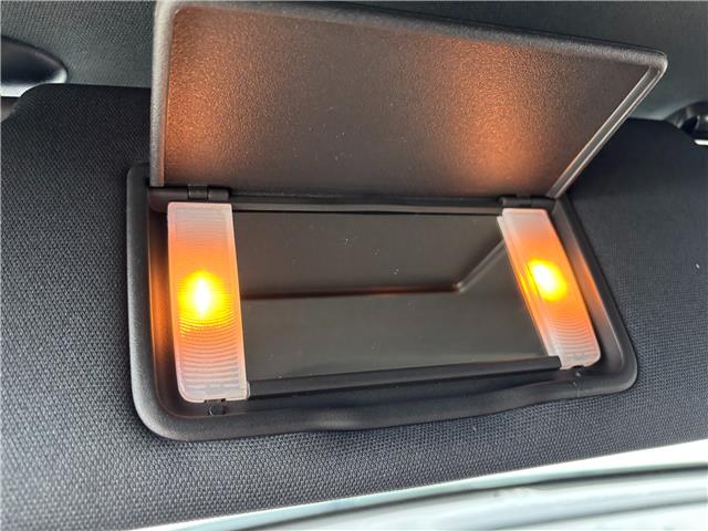 2020 Honda Pilot Black Edition (Stk: M6114) in Sarnia - Image 33 of 38