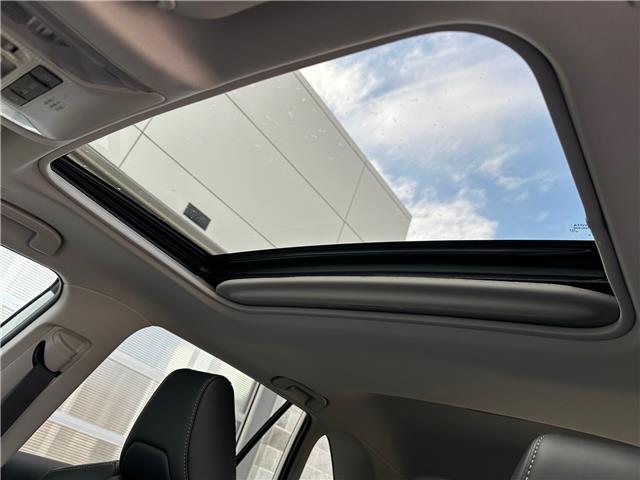 2024 Toyota RAV4 Hybrid Limited (Stk: W7033A) in Cobourg - Image 8 of 31