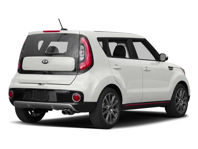 2017 Kia Soul SX Turbo (Stk: RE68685) in Calgary - Image 2 of 13