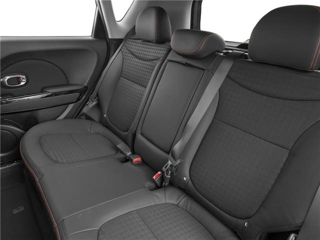 2017 Kia Soul SX Turbo (Stk: RE68685) in Calgary - Image 10 of 13