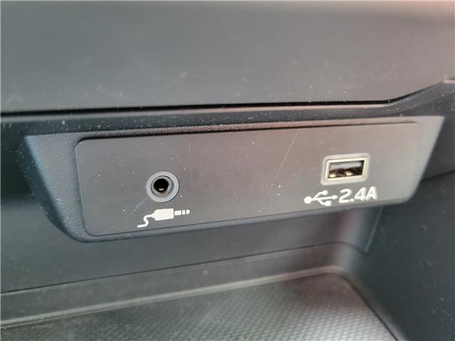 2024 Subaru Crosstrek Convenience (Stk: Z3739) in St.Catharines - Image 19 of 22