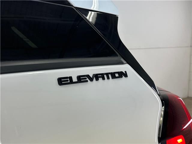 2024 GMC Terrain SLE (Stk: 43703J) in Belleville - Image 7 of 34