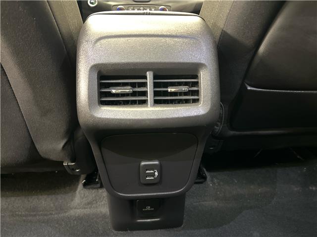 2024 GMC Terrain SLE (Stk: 43703J) in Belleville - Image 10 of 34