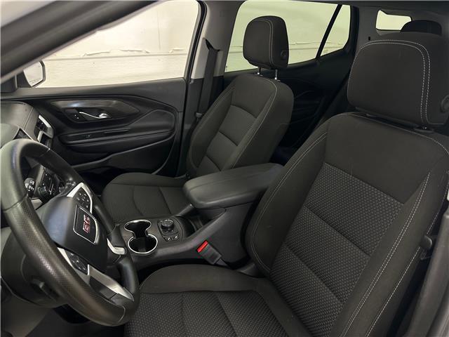 2024 GMC Terrain SLE (Stk: 43703J) in Belleville - Image 13 of 34