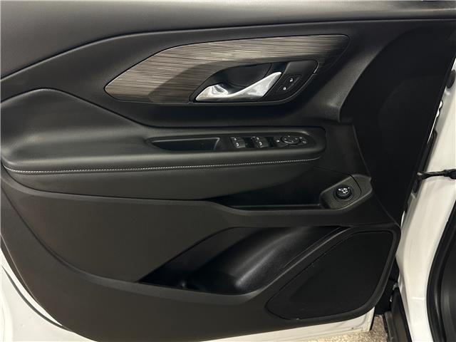 2024 GMC Terrain SLE (Stk: 43703J) in Belleville - Image 15 of 34