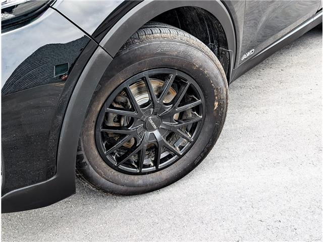 2020 Kia Sorento 2.4L LX (Stk: P2280) in BELLEVILLE - Image 6 of 20