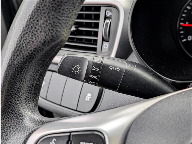 2020 Kia Sorento 2.4L LX (Stk: P2280) in BELLEVILLE - Image 14 of 20