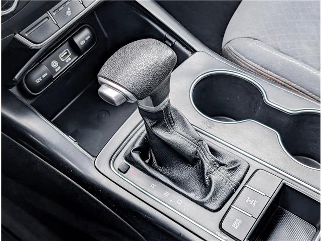 2020 Kia Sorento 2.4L LX (Stk: P2280) in BELLEVILLE - Image 15 of 20