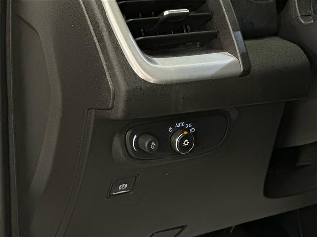 2024 GMC Terrain SLE (Stk: 43703J) in Belleville - Image 16 of 34