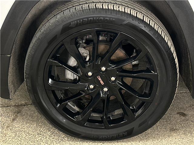2024 GMC Terrain SLE (Stk: 43703J) in Belleville - Image 29 of 34