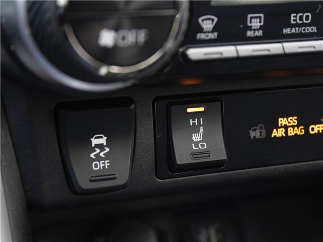 2023 Toyota RAV4 Hybrid XLE (Stk: TR2225) in Windsor - Image 24 of 30