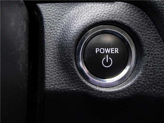 2023 Toyota RAV4 Hybrid XLE (Stk: TR2225) in Windsor - Image 14 of 30