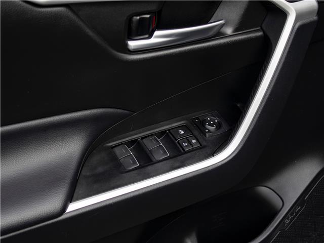 2023 Toyota RAV4 Hybrid XLE (Stk: TR2225) in Windsor - Image 10 of 30