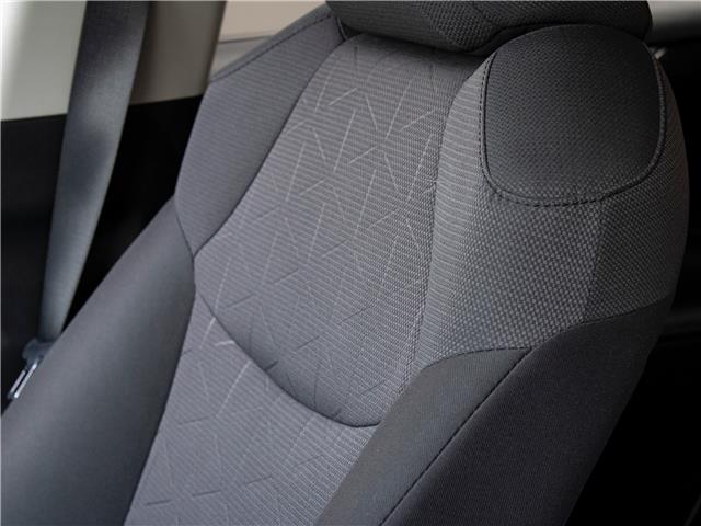 2023 Toyota RAV4 Hybrid XLE (Stk: TR2225) in Windsor - Image 18 of 30