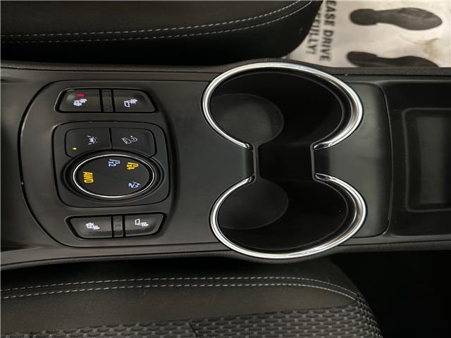 2024 GMC Terrain SLE (Stk: 43703J) in Belleville - Image 19 of 34