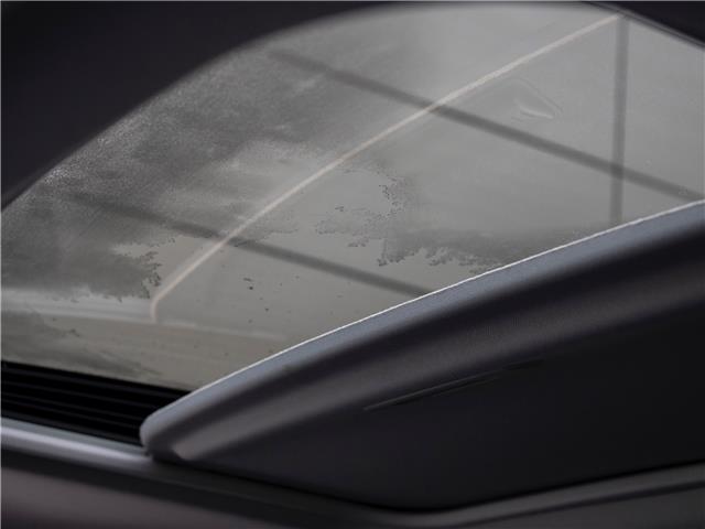 2023 Toyota RAV4 Hybrid XLE (Stk: TR2225) in Windsor - Image 19 of 30