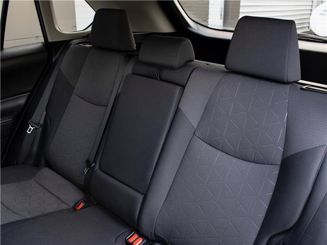 2023 Toyota RAV4 Hybrid XLE (Stk: TR2225) in Windsor - Image 30 of 30