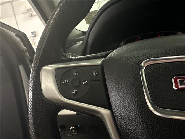 2024 GMC Terrain SLE (Stk: 43703J) in Belleville - Image 26 of 34