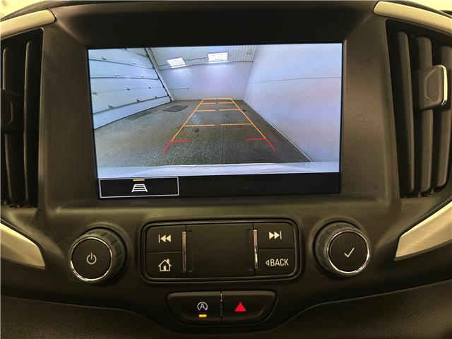 2024 GMC Terrain SLE (Stk: 43703J) in Belleville - Image 22 of 34
