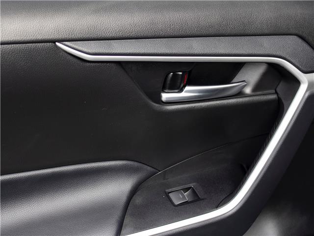 2023 Toyota RAV4 Hybrid XLE (Stk: TR2225) in Windsor - Image 29 of 30
