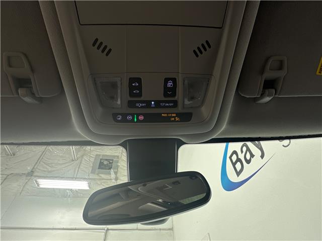 2024 GMC Terrain SLE (Stk: 43703J) in Belleville - Image 23 of 34