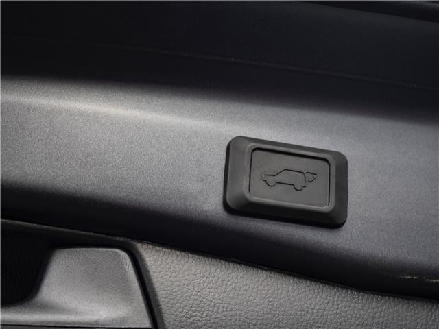 2023 Toyota RAV4 Hybrid XLE (Stk: TR2225) in Windsor - Image 8 of 30