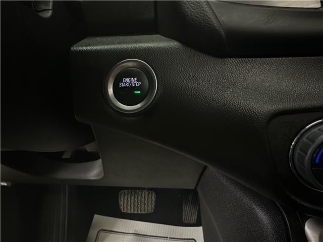 2024 GMC Terrain SLE (Stk: 43703J) in Belleville - Image 24 of 34