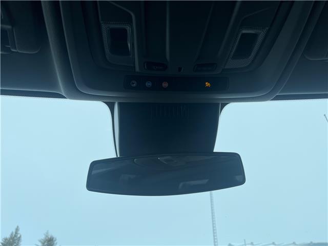 2023 GMC Sierra 1500 SLE (Stk: 25T216A) in Wadena - Image 15 of 15