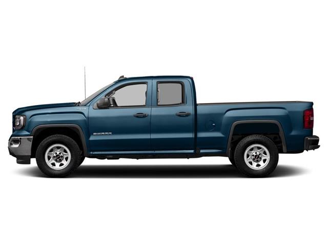 2017 GMC Sierra 1500 Base (Stk: 26077A) in Campbellton - Image 2 of 11 2017 GMC Sierra 1500 Base (Stk: 26077A) in Campbellton - Image 2 of 11