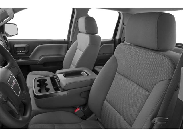 2017 GMC Sierra 1500 Base (Stk: 26077A) in Campbellton - Image 6 of 11 2017 GMC Sierra 1500 Base (Stk: 26077A) in Campbellton - Image 6 of 11