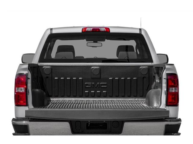 2017 GMC Sierra 1500 Base (Stk: 26077A) in Campbellton - Image 8 of 11 2017 GMC Sierra 1500 Base (Stk: 26077A) in Campbellton - Image 8 of 11