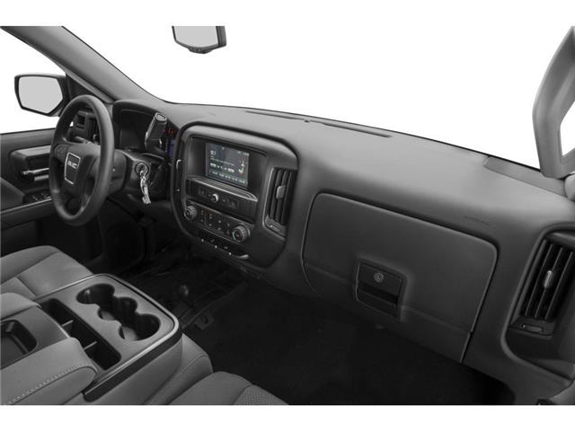 2017 GMC Sierra 1500 Base (Stk: 26077A) in Campbellton - Image 11 of 11 2017 GMC Sierra 1500 Base (Stk: 26077A) in Campbellton - Image 11 of 11
