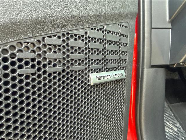 2023 Subaru Solterra Technology Package (Stk: P2192) in Newmarket - Image 14 of 24