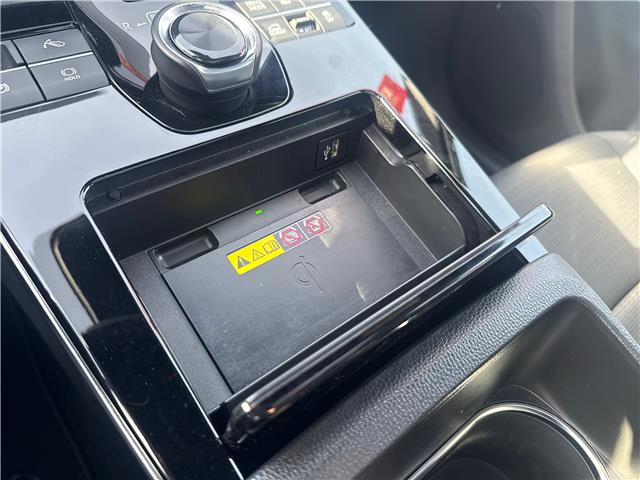 2023 Subaru Solterra Technology Package (Stk: P2192) in Newmarket - Image 20 of 24