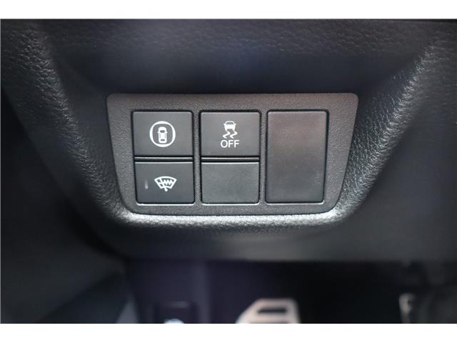 2022 Honda Accord Sport 1.5T (Stk: 2214567A) in Mississauga - Image 20 of 35